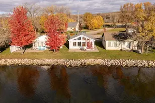 23355 N Lake Shore Dr, Glenwood, MN 56334 - Photo 1