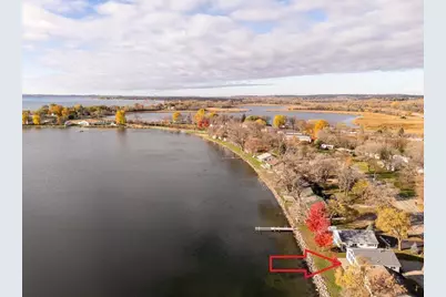 23355 N Lakeshore Drive, Glenwood, MN 56334 - Photo 11