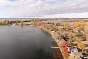 23355 N Lake Shore Dr, Glenwood, MN 56334 - Photo 11