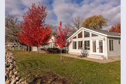 23355 N Lakeshore Drive, Glenwood, MN 56334 - Photo 19