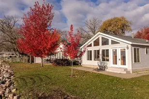 23355 N Lake Shore Dr, Glenwood, MN 56334 - Photo 19