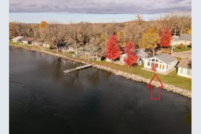 23355 N Lakeshore Drive, Glenwood, MN 56334 - Photo 7