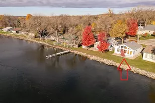 23355 N Lake Shore Dr, Glenwood, MN 56334 - Photo 7