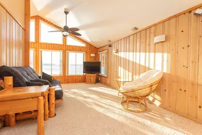 23355 N Lakeshore Drive, Glenwood, MN 56334 - Photo 3