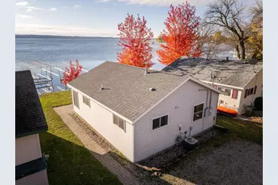 23355 N Lakeshore Drive, Glenwood, MN 56334 - Photo 15