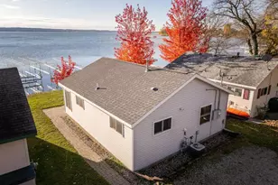 23355 N Lake Shore Dr, Glenwood, MN 56334 - Photo 15