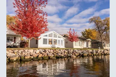 23355 N Lakeshore Drive, Glenwood, MN 56334 - Photo 17