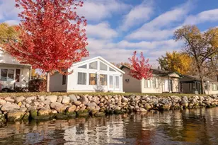 23355 N Lake Shore Dr, Glenwood, MN 56334 - Photo 17