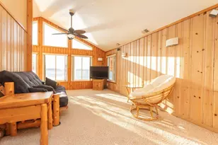 23355 N Lake Shore Dr, Glenwood, MN 56334 - Photo 3