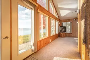 23355 N Lake Shore Dr, Glenwood, MN 56334 - Photo 13