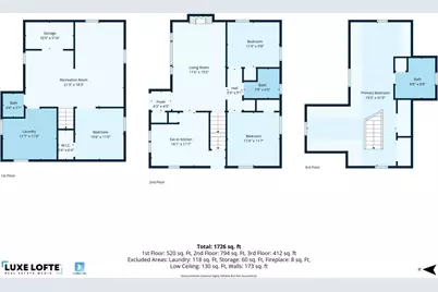 948 Nevada Avenue W, Saint Paul, MN 55117 - Photo 43