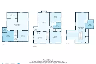 948 Nevada Ave W, Saint Paul, MN 55117 - Photo 43