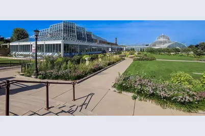 948 Nevada Avenue W, Saint Paul, MN 55117 - Photo 37