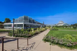 948 Nevada Ave W, Saint Paul, MN 55117 - Photo 37