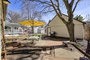 948 Nevada Ave W, Saint Paul, MN 55117 - Photo 33