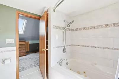 948 Nevada Avenue W, Saint Paul, MN 55117 - Photo 21