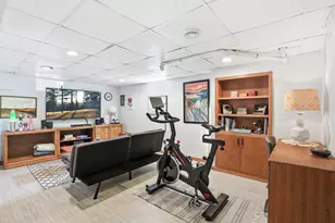 948 Nevada Ave W, Saint Paul, MN 55117 - Photo 23