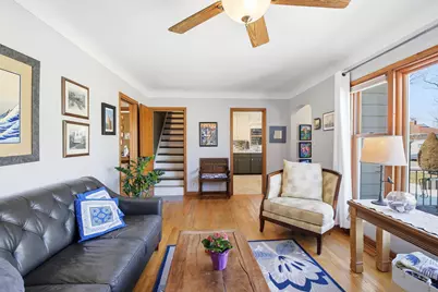 948 Nevada Avenue W, Saint Paul, MN 55117 - Photo 7