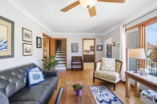 948 Nevada Ave W, Saint Paul, MN 55117 - Photo 7