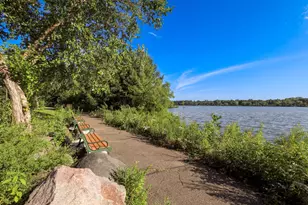 948 Nevada Ave W, Saint Paul, MN 55117 - Photo 39