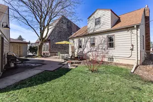 948 Nevada Ave W, Saint Paul, MN 55117 - Photo 31