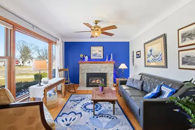 948 Nevada Avenue W, Saint Paul, MN 55117 - Photo 5