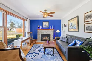 948 Nevada Ave W, Saint Paul, MN 55117 - Photo 5