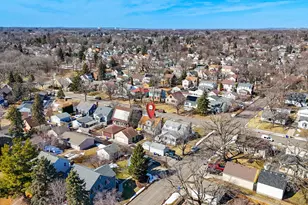 948 Nevada Ave W, Saint Paul, MN 55117 - Photo 35