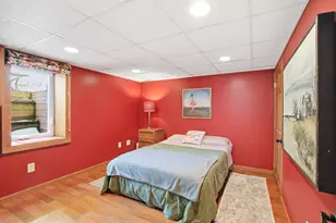 948 Nevada Ave W, Saint Paul, MN 55117 - Photo 25