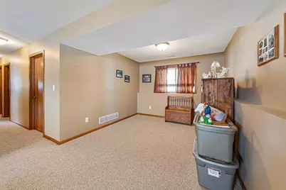 5779 Excalibur Court NW, Rochester, MN 55901 - Photo 21