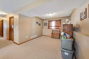 5779 Excalibur Ct NW, Rochester, MN 55901 - Photo 21