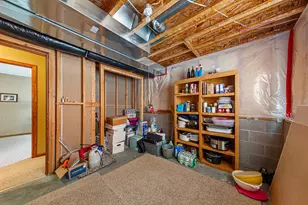 5779 Excalibur Ct NW, Rochester, MN 55901 - Photo 27