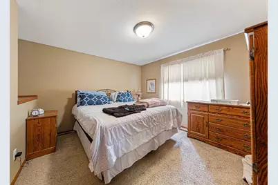 5779 Excalibur Court NW, Rochester, MN 55901 - Photo 15