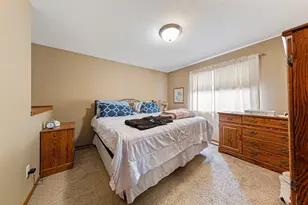 5779 Excalibur Ct NW, Rochester, MN 55901 - Photo 15