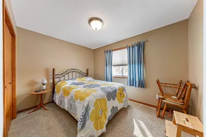 5779 Excalibur Court NW, Rochester, MN 55901 - Photo 17