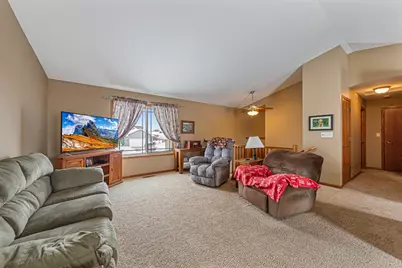 5779 Excalibur Court NW, Rochester, MN 55901 - Photo 3