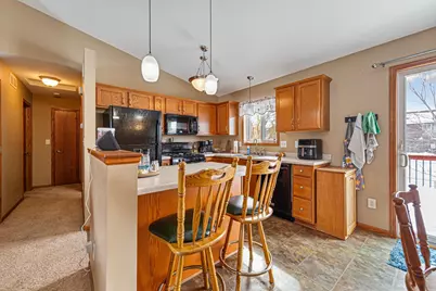 5779 Excalibur Court NW, Rochester, MN 55901 - Photo 7