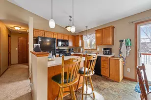 5779 Excalibur Ct NW, Rochester, MN 55901 - Photo 7