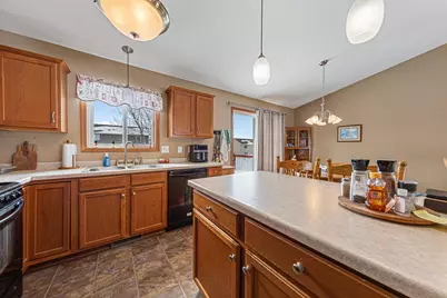 5779 Excalibur Court NW, Rochester, MN 55901 - Photo 11