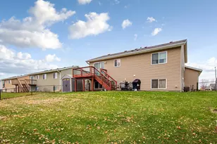 5779 Excalibur Ct NW, Rochester, MN 55901 - Photo 31