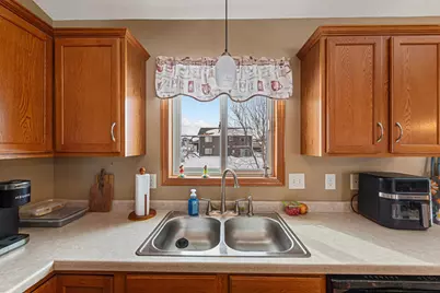 5779 Excalibur Court NW, Rochester, MN 55901 - Photo 13