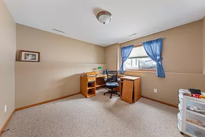 5779 Excalibur Court NW, Rochester, MN 55901 - Photo 23