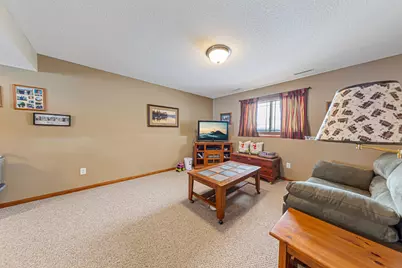 5779 Excalibur Court NW, Rochester, MN 55901 - Photo 19