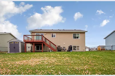 5779 Excalibur Court NW, Rochester, MN 55901 - Photo 29