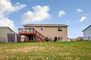 5779 Excalibur Ct NW, Rochester, MN 55901 - Photo 29