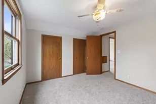 436 21st Ave S, South Saint Paul, MN 55075 - Photo 15