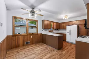 436 21st Ave S, South Saint Paul, MN 55075 - Photo 5