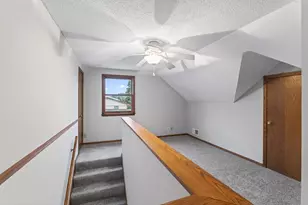 436 21st Ave S, South Saint Paul, MN 55075 - Photo 11