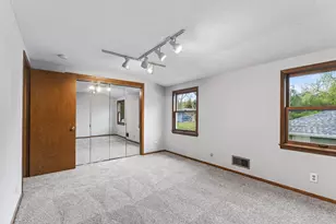 436 21st Ave S, South Saint Paul, MN 55075 - Photo 13
