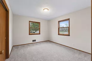436 21st Ave S, South Saint Paul, MN 55075 - Photo 9